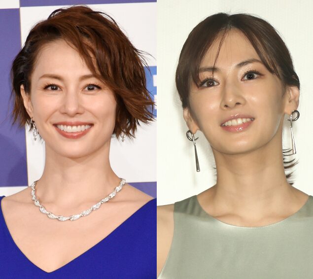 吉田輝星　彼女　結婚　結婚願望　好きなタイプ　独身