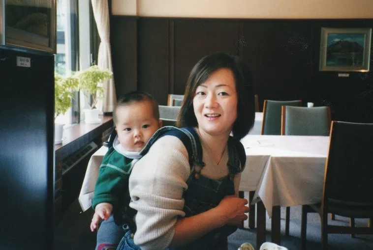牧秀悟の嫁は一般女性!中央大学の同級生?馴れ初め、子供を調査! | とうきょうなまけもの倶楽部