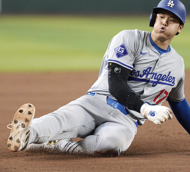 大谷翔平　太った　太り過ぎ　太ってきた　太ってる　ふっくら　幸せ太り　顔変わった　太る　ふくよか