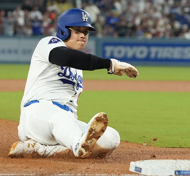 大谷翔平　太った　太り過ぎ　太ってきた　太ってる　ふっくら　幸せ太り　顔変わった　太る　ふくよか