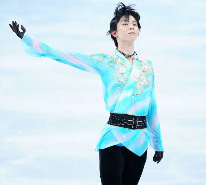 羽生結弦　現在　現在の状況　プロ転向　YouTube　離婚　チャリティー　被災地