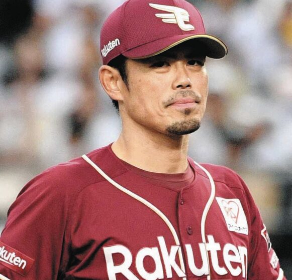 今江敏晃　監督　解任　退任　楽天　交流戦優勝　戦術　起用